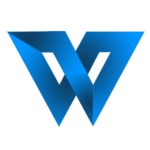 wws logo