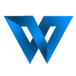 wws-logoicon