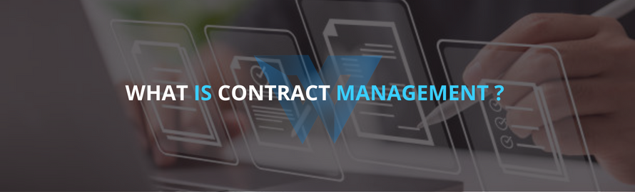 What-is-Contract-Management