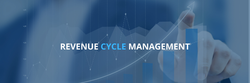 revenue-cycle-management