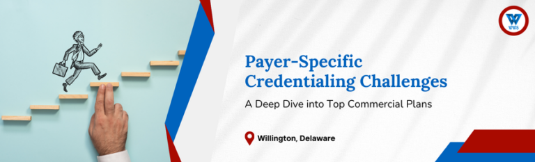 Predicting Credentialing Trends for the Next Decade