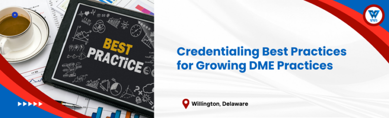 Best Practices for Growing DME Practices